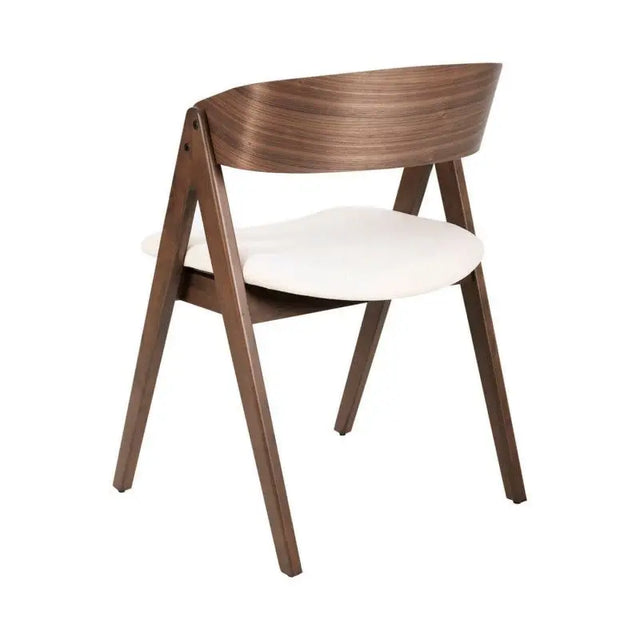 RINA Stuhl - Atelier Gusto