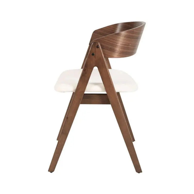 RINA Stuhl - Atelier Gusto