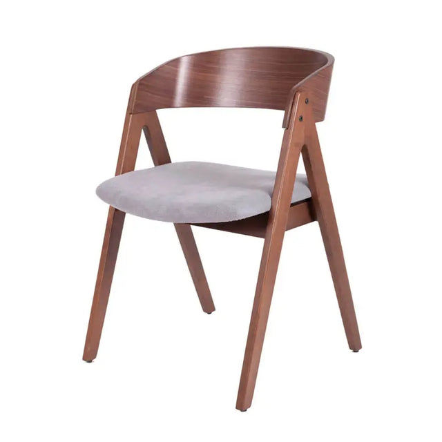 RINA Stuhl - Atelier Gusto