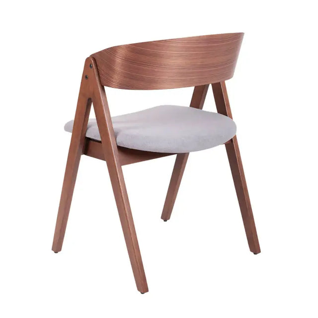 RINA Stuhl - Atelier Gusto