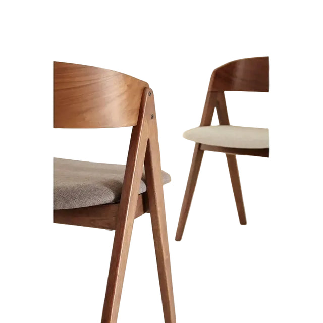 RINA Stuhl - Atelier Gusto