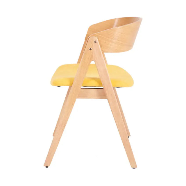 RINA Stuhl - Atelier Gusto