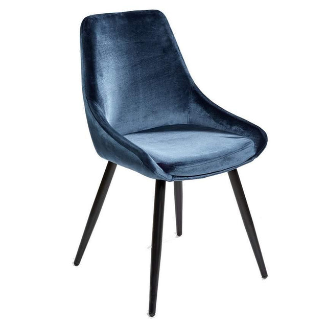 DIEGO Stuhl - Atelier Gusto