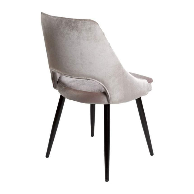 REN Stuhl - Atelier Gusto