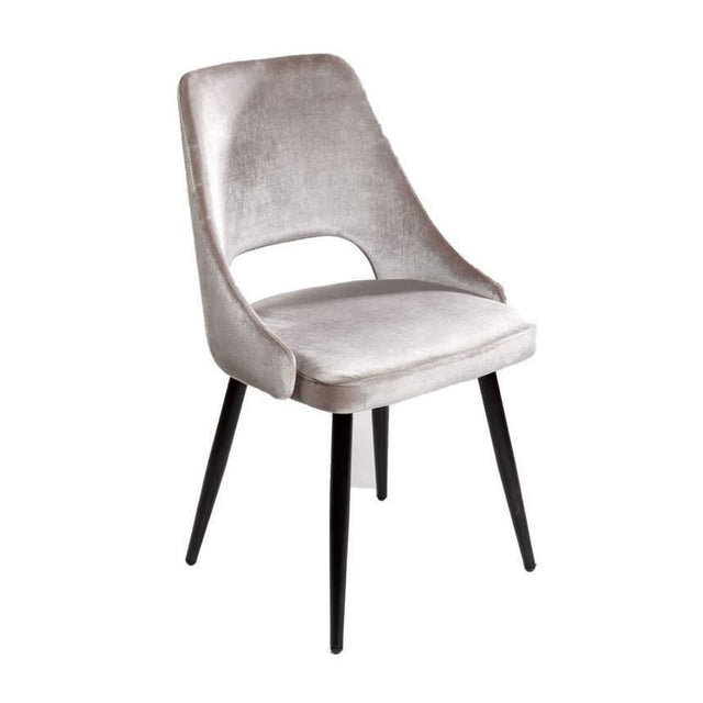 REN Stuhl - Atelier Gusto