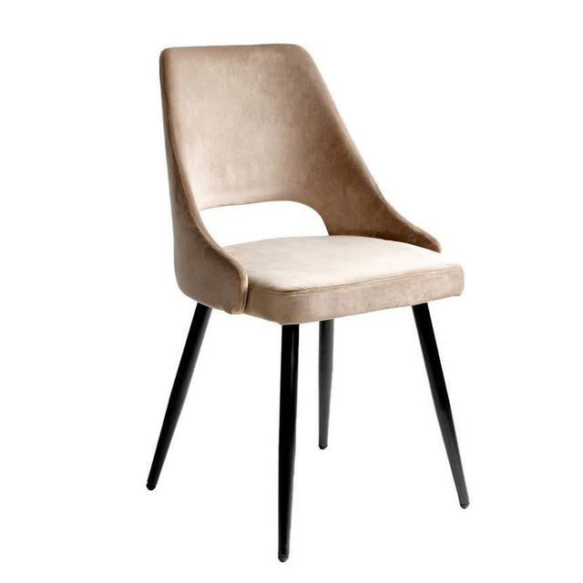 REN Stuhl - Atelier Gusto