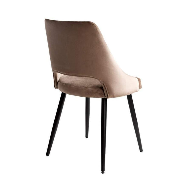 REN Stuhl - Atelier Gusto