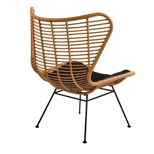 OTTO Gartensessel - Atelier Gusto