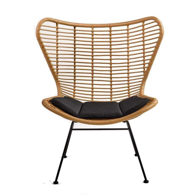 OTTO Gartensessel - Atelier Gusto