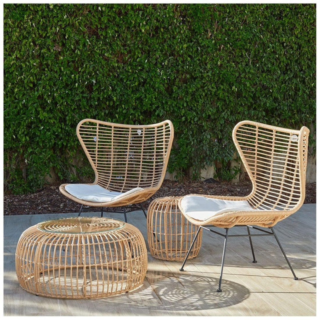 OTTO Gartensessel - Atelier Gusto