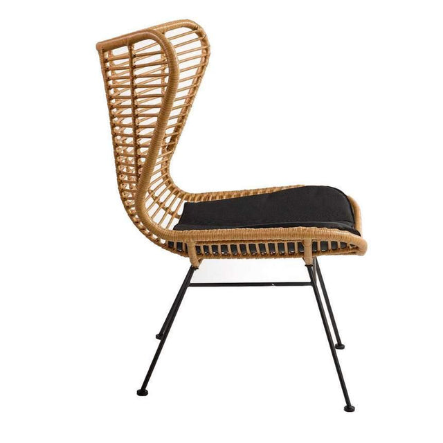 OTTO Gartensessel - Atelier Gusto