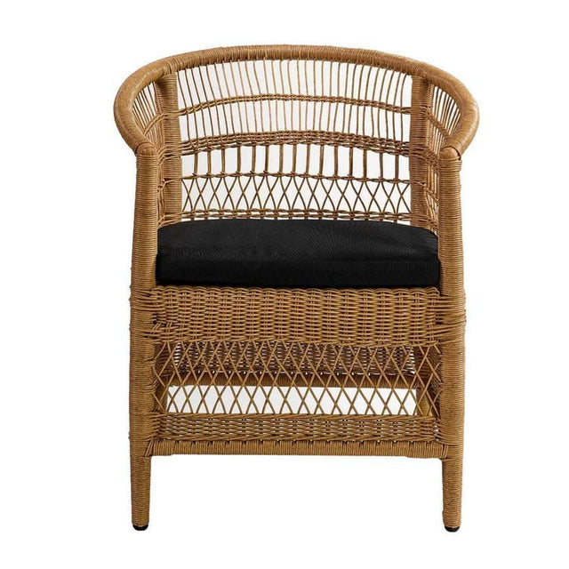 JANO Gartensessel - Atelier Gusto