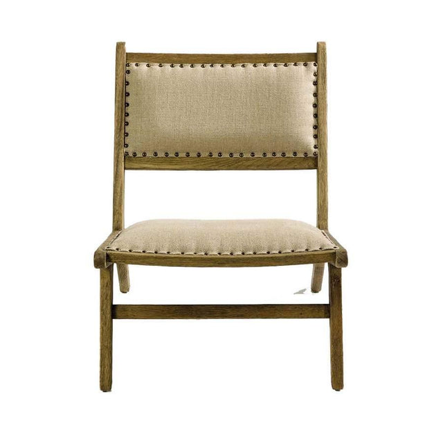 MERA Sessel - Atelier Gusto