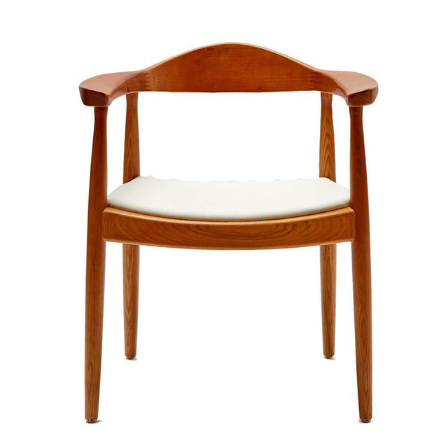 CADERA Stuhl - Atelier Gusto