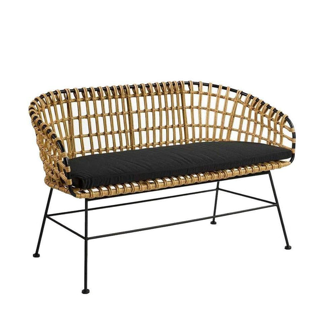 AMBAR Gartensofa - Atelier Gusto