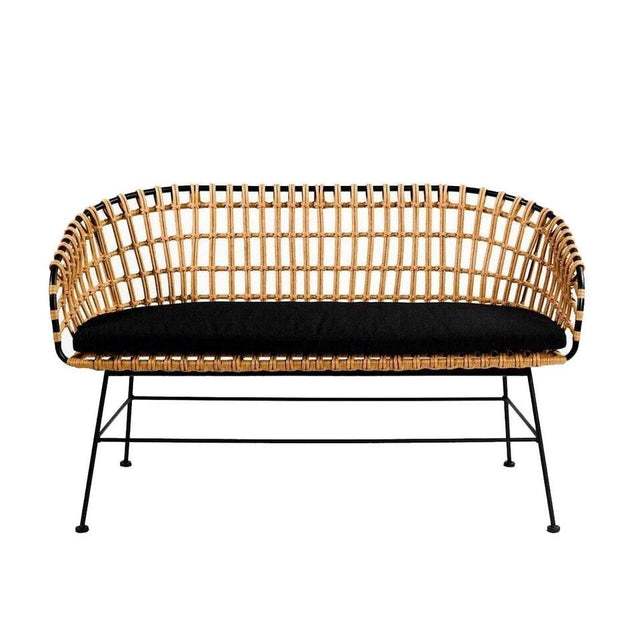 AMBAR Gartensofa - Atelier Gusto