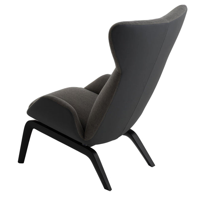 SOHO S Sessel - Atelier Gusto