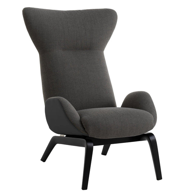 SOHO S Sessel - Atelier Gusto