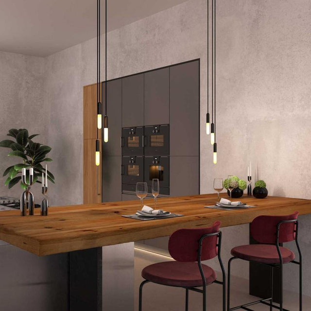 RURA 3 Hängeleuchte - Atelier Gusto