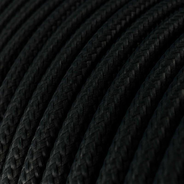 ARANEO Hängeleuchte - Atelier Gusto