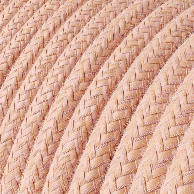 RAGNO Hängeleuchte - Atelier Gusto