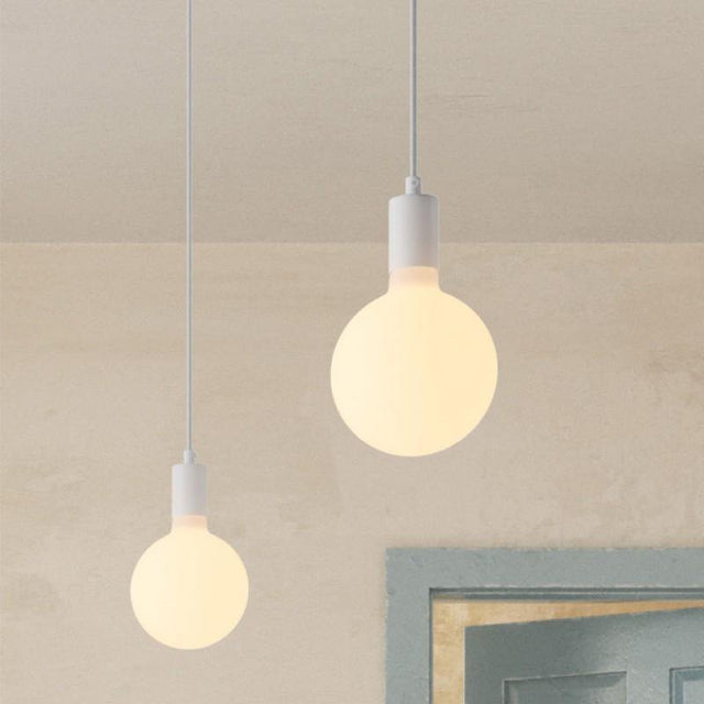 RAGNO Hängeleuchte - Atelier Gusto