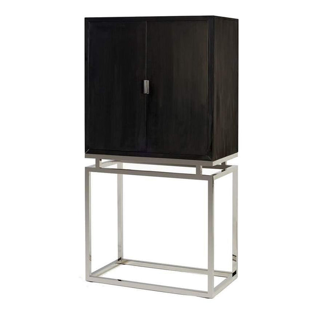 DORA Schrank - Atelier Gusto