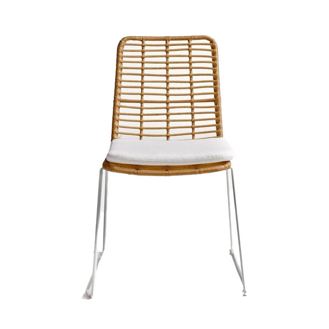 SOFIA Gartenstuhl - Atelier Gusto