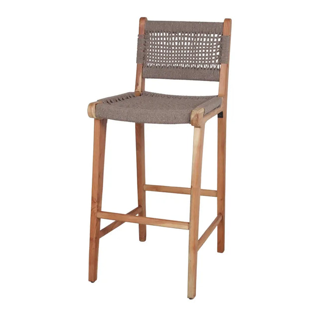 PATSY Barstuhl - Atelier Gusto