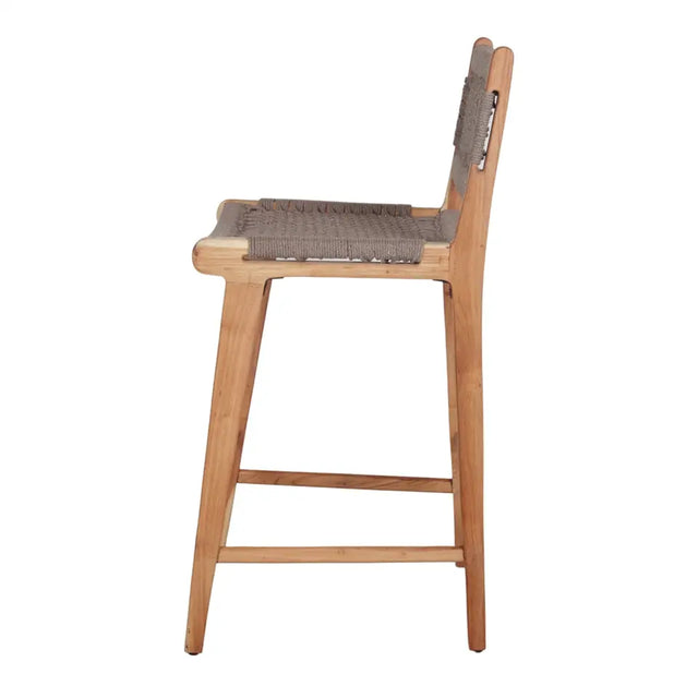 PATSY Barstuhl - Atelier Gusto