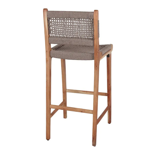 PATSY Barstuhl - Atelier Gusto