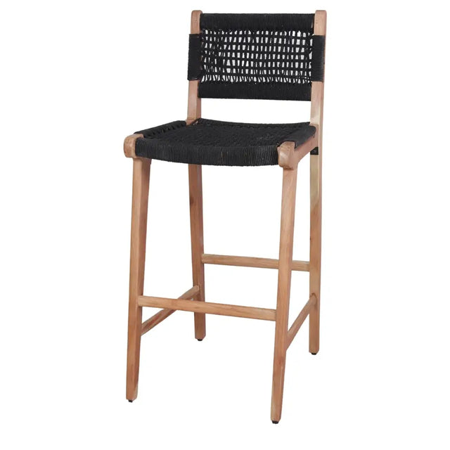 PATSY Barstuhl - Atelier Gusto