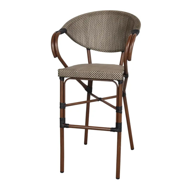 MODRACO Barstuhl - Atelier Gusto