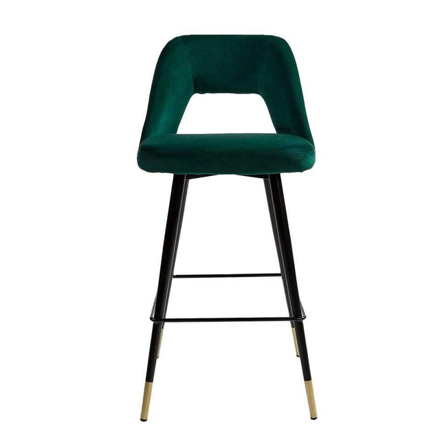 ROMEO Barstuhl - Atelier Gusto