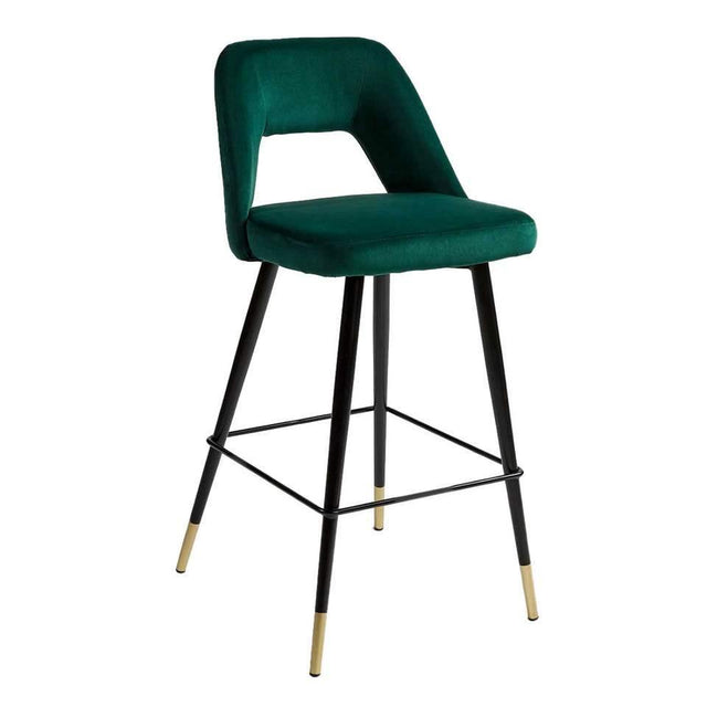 ROMEO Barstuhl - Atelier Gusto