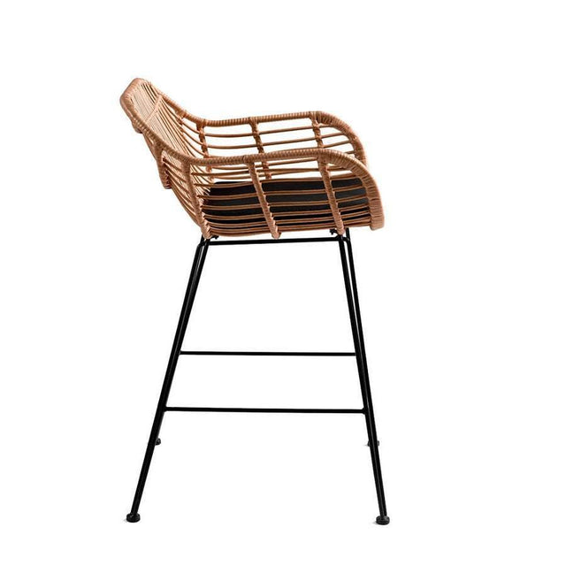 CIBO Barstuhl - Atelier Gusto