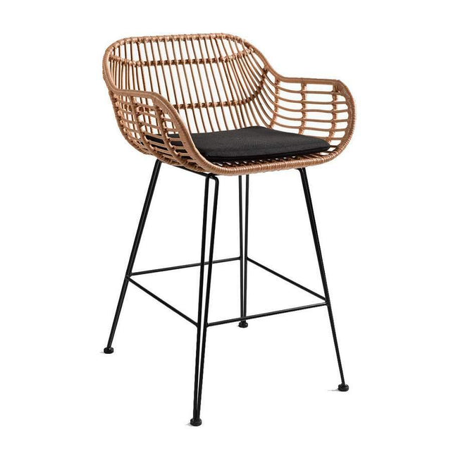 CIBO Barstuhl - Atelier Gusto