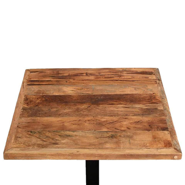 LALIT Tischplatte - Atelier Gusto