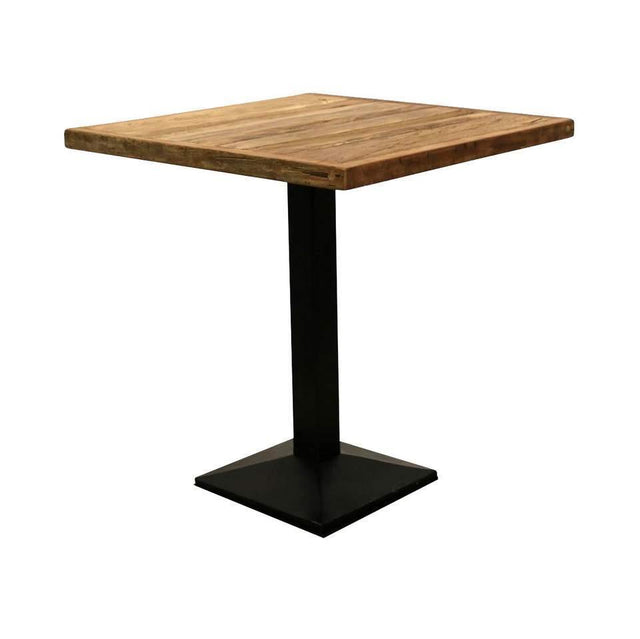 LALIT Tischplatte - Atelier Gusto