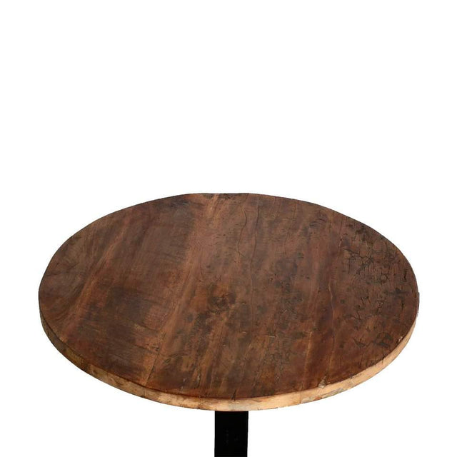 FABRIKK Tischplatte - Atelier Gusto