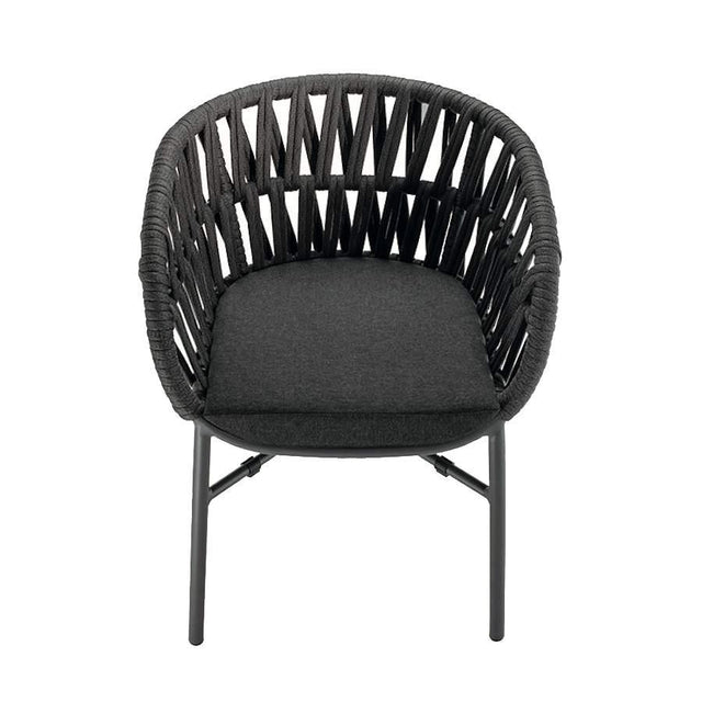 TAHITI Gartensessel - Atelier Gusto