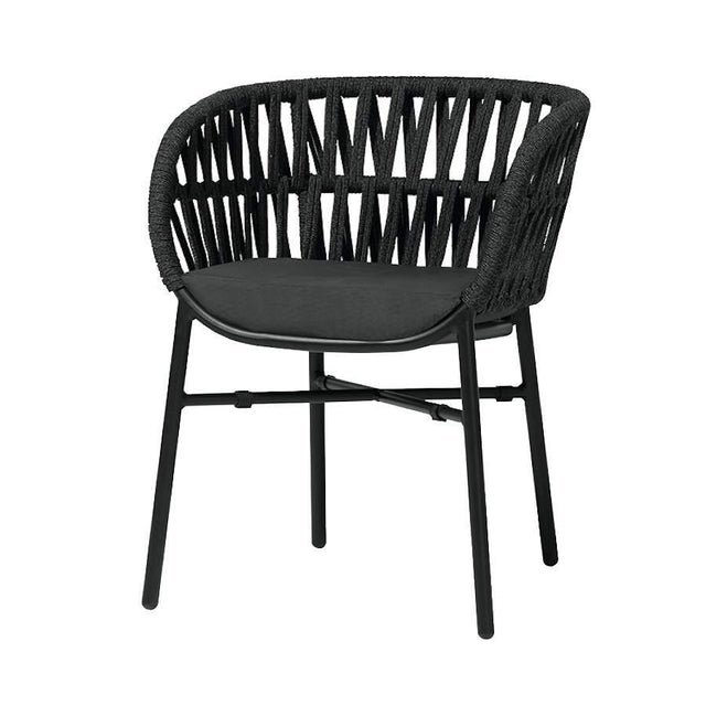 TAHITI Gartensessel - Atelier Gusto