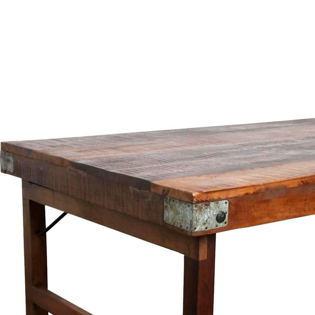 GERARD Couchtisch - Atelier Gusto