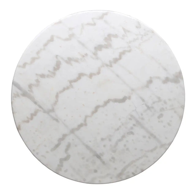 PARSON Tischplatte - Atelier Gusto