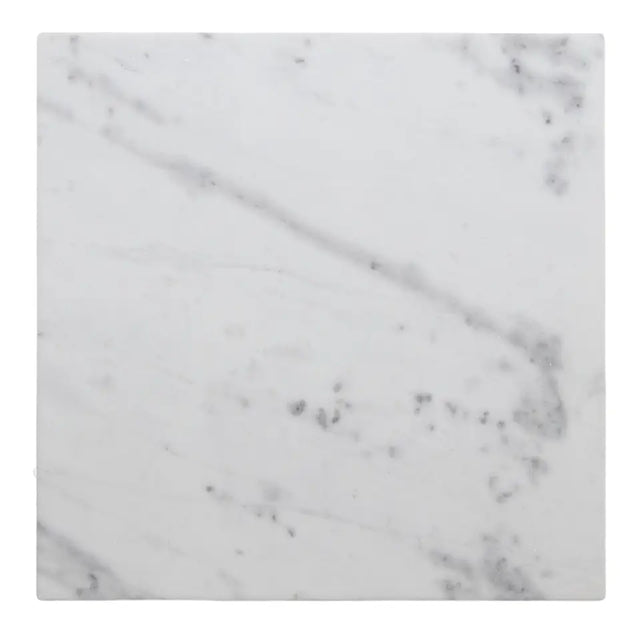 PARSON Tischplatte - Atelier Gusto