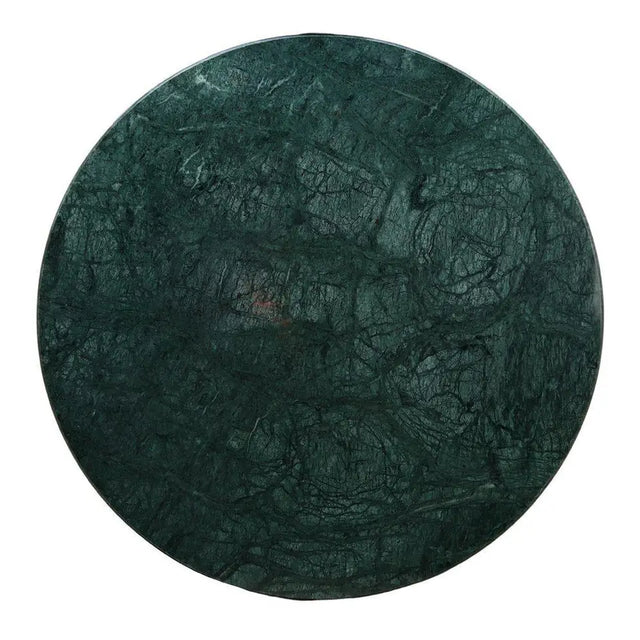 SAFARI Tischplatte - Atelier Gusto