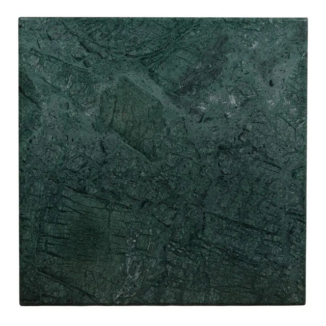 SAFARI Tischplatte - Atelier Gusto