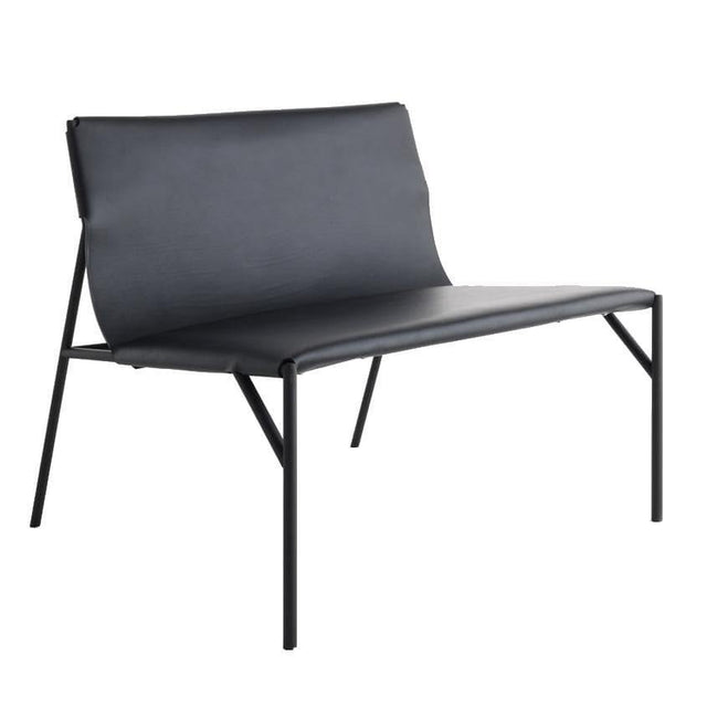 TOUT LE JOUR LOUNGE Sessel - Atelier Gusto