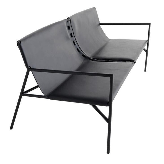 TOUT LE JOUR SOFA Sofa - Atelier Gusto