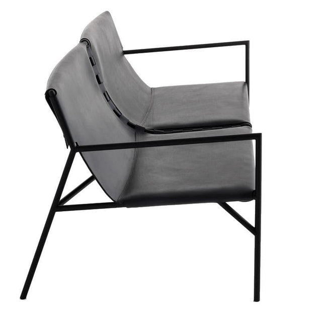 TOUT LE JOUR SOFA Sofa - Atelier Gusto